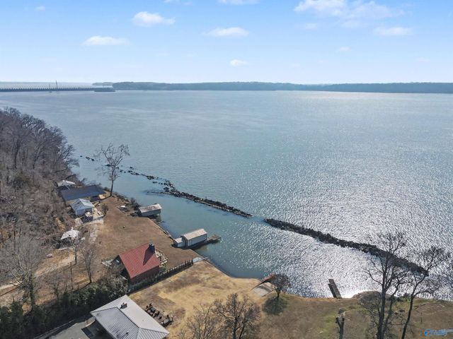 1680 County Road 584, Rogersville, AL 35652