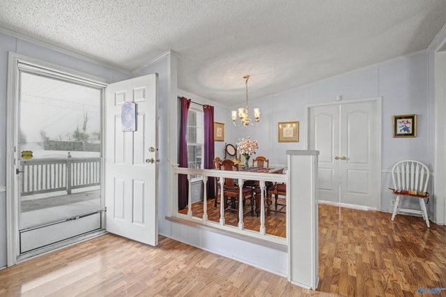 1680 County Road 584, Rogersville, AL 35652