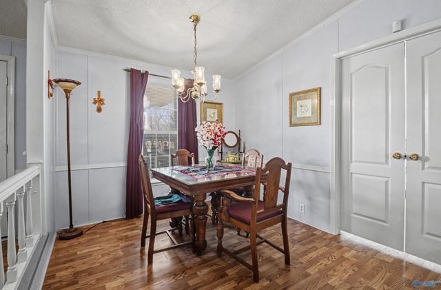 1680 County Road 584, Rogersville, AL 35652