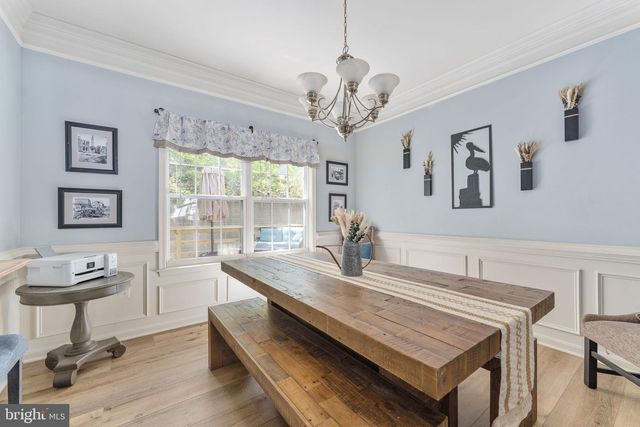 2434 HARPOON DR, Stafford, VA 22554