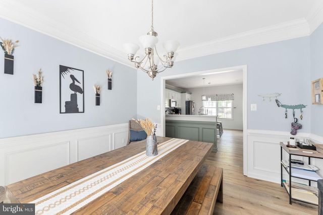 2434 HARPOON DR, Stafford, VA 22554