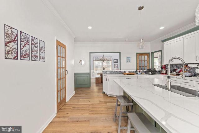 2434 HARPOON DR, Stafford, VA 22554