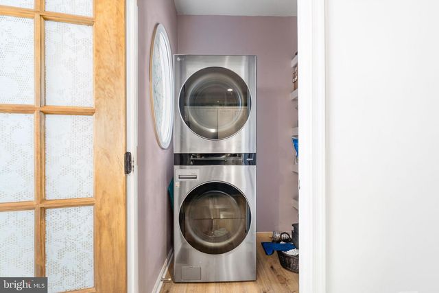 2434 HARPOON DR, Stafford, VA 22554