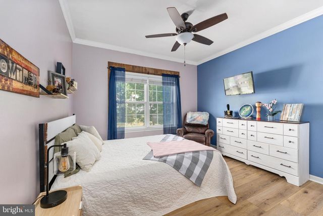 2434 HARPOON DR, Stafford, VA 22554