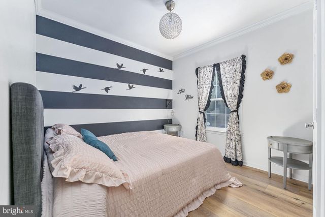 2434 HARPOON DR, Stafford, VA 22554