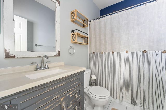 2434 HARPOON DR, Stafford, VA 22554