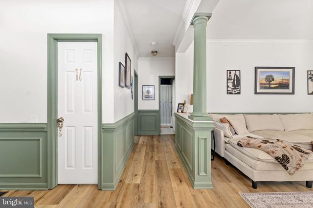 2434 HARPOON DR, Stafford, VA 22554