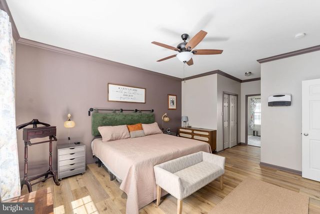 2434 HARPOON DR, Stafford, VA 22554