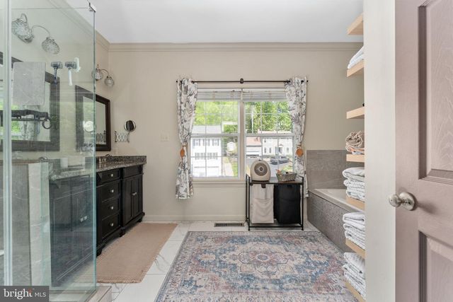 2434 HARPOON DR, Stafford, VA 22554