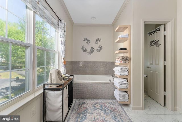 2434 HARPOON DR, Stafford, VA 22554