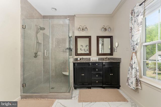 2434 HARPOON DR, Stafford, VA 22554