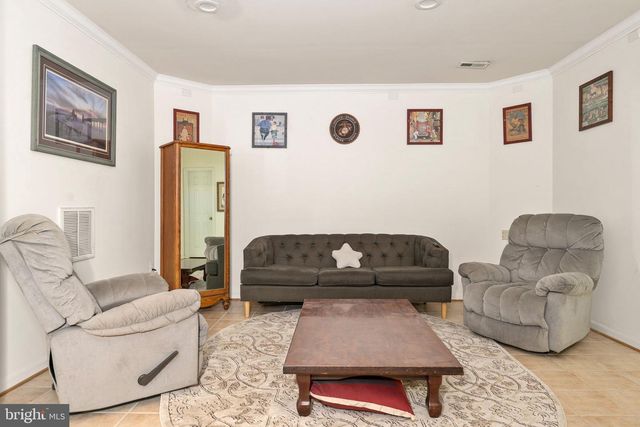 2434 HARPOON DR, Stafford, VA 22554