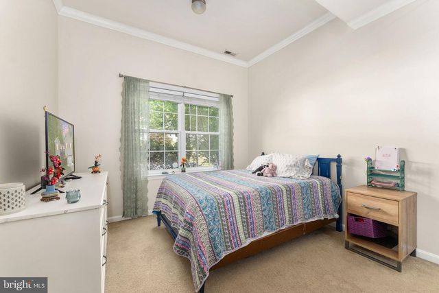 2434 HARPOON DR, Stafford, VA 22554