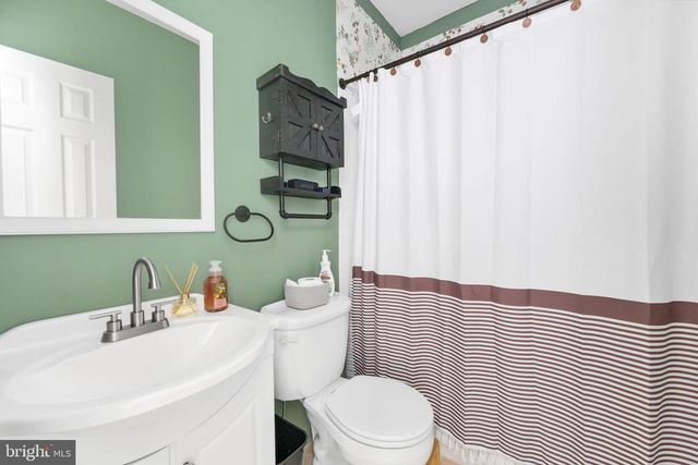 2434 HARPOON DR, Stafford, VA 22554