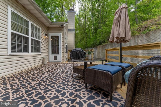 2434 HARPOON DR, Stafford, VA 22554