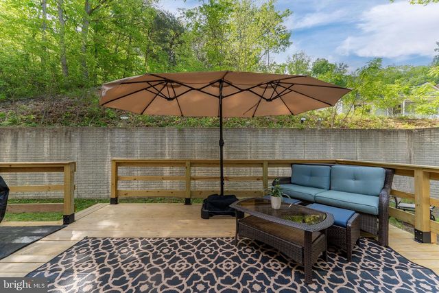 2434 HARPOON DR, Stafford, VA 22554