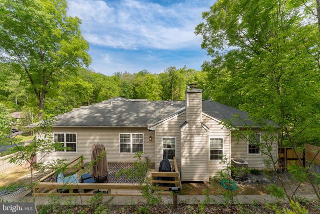 2434 HARPOON DR, Stafford, VA 22554