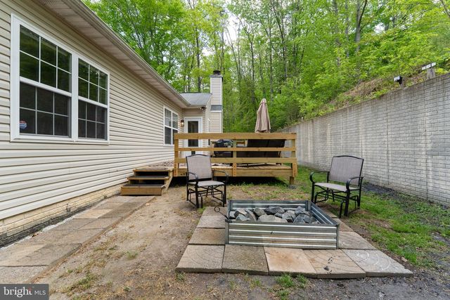 2434 HARPOON DR, Stafford, VA 22554