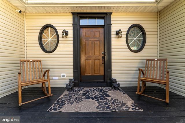 2434 HARPOON DR, Stafford, VA 22554