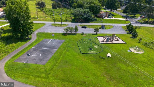 2434 HARPOON DR, Stafford, VA 22554