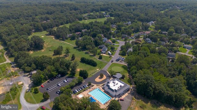 2434 HARPOON DR, Stafford, VA 22554