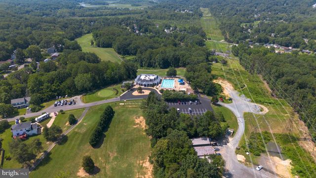 2434 HARPOON DR, Stafford, VA 22554