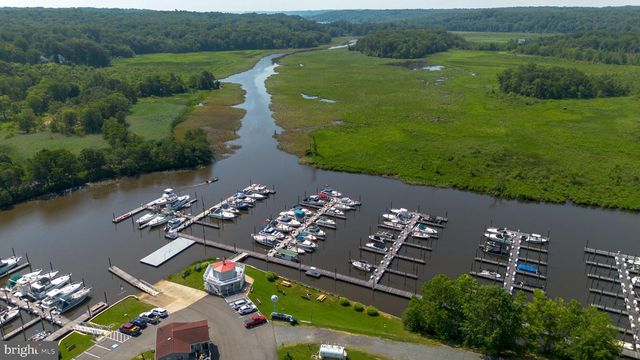 2434 HARPOON DR, Stafford, VA 22554