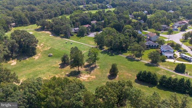 2434 HARPOON DR, Stafford, VA 22554