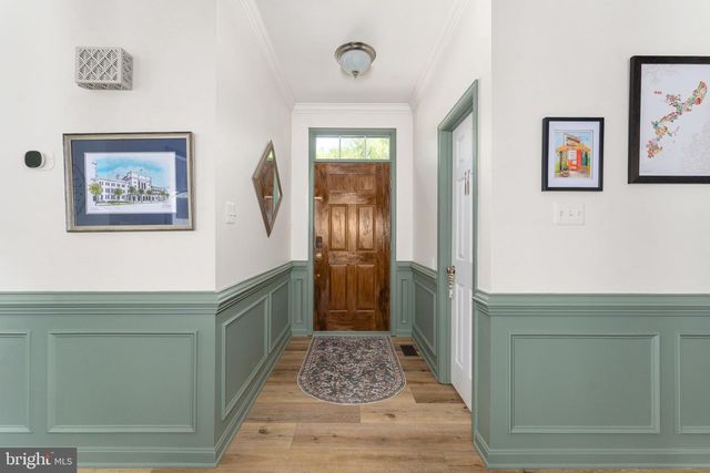 2434 HARPOON DR, Stafford, VA 22554