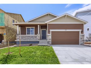 179 Buckwheat Ln, Berthoud, CO 80513