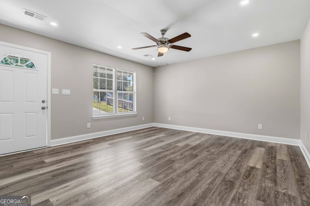 253 Deerfield Drive, Jonesboro, GA 30238 — photo 5