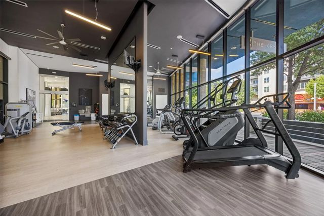 3201 Esperanza XING 309, Austin, TX 78758