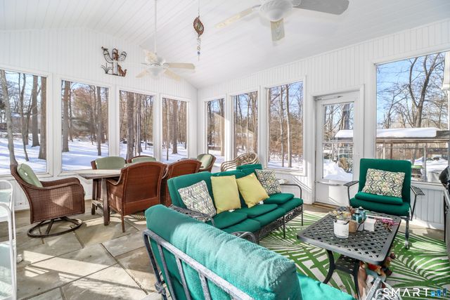 8 Marilyn Road, Brookfield, CT 06804