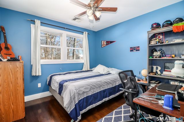 8 Marilyn Road, Brookfield, CT 06804