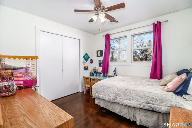 8 Marilyn Road, Brookfield, CT 06804