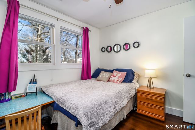 8 Marilyn Road, Brookfield, CT 06804