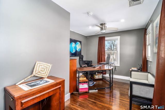 8 Marilyn Road, Brookfield, CT 06804