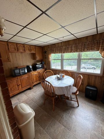 7422 MANCHESTER RD, Baltimore, MD 21222