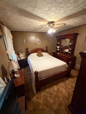 7422 MANCHESTER RD, Baltimore, MD 21222