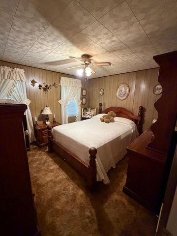 7422 MANCHESTER RD, Baltimore, MD 21222