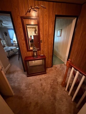 7422 MANCHESTER RD, Baltimore, MD 21222