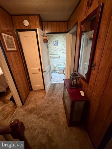 7422 MANCHESTER RD, Baltimore, MD 21222