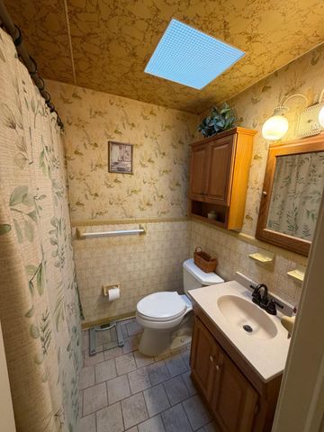 7422 MANCHESTER RD, Baltimore, MD 21222
