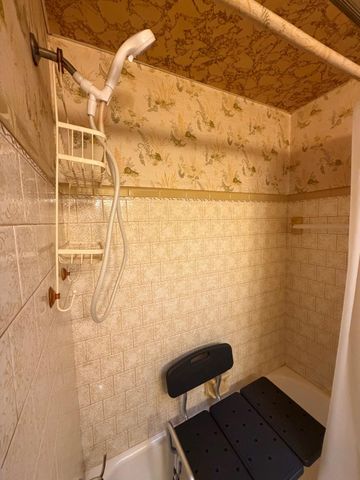 7422 MANCHESTER RD, Baltimore, MD 21222