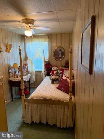7422 MANCHESTER RD, Baltimore, MD 21222