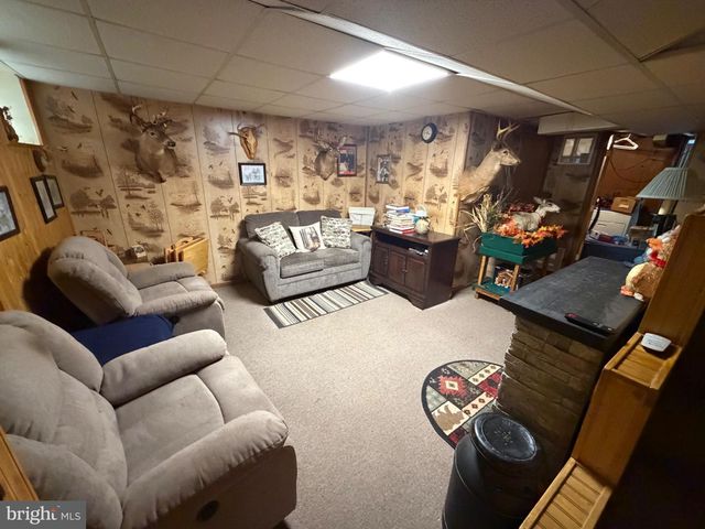7422 MANCHESTER RD, Baltimore, MD 21222