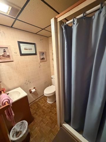 7422 MANCHESTER RD, Baltimore, MD 21222