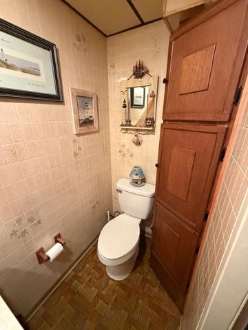 7422 MANCHESTER RD, Baltimore, MD 21222
