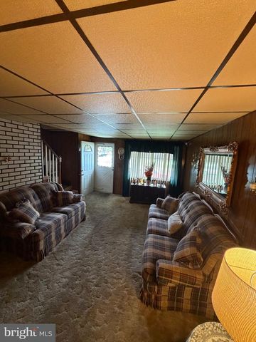 7422 MANCHESTER RD, Baltimore, MD 21222