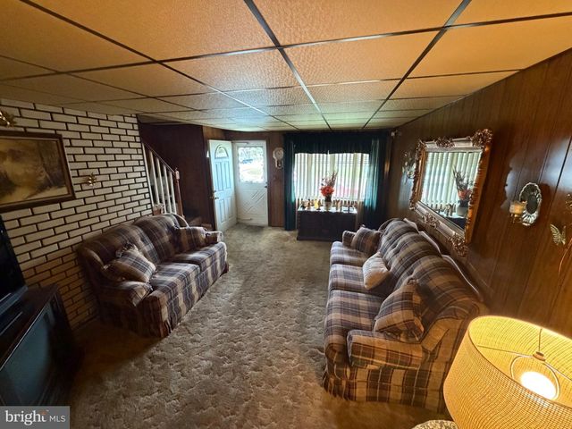 7422 MANCHESTER RD, Baltimore, MD 21222